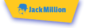 JackMillion Casino