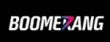 boomerang logo