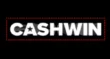 cashwin logo