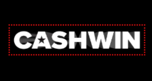 CashWin Casino