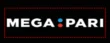 megapari logo