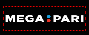 MegaPari Casino