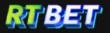 rtbet logo