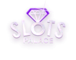 slotspalace logo