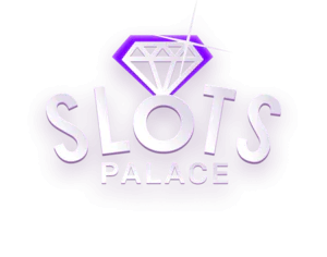 SlotsPalace Casino