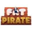 fat pirate casino