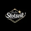 slotsvil casino